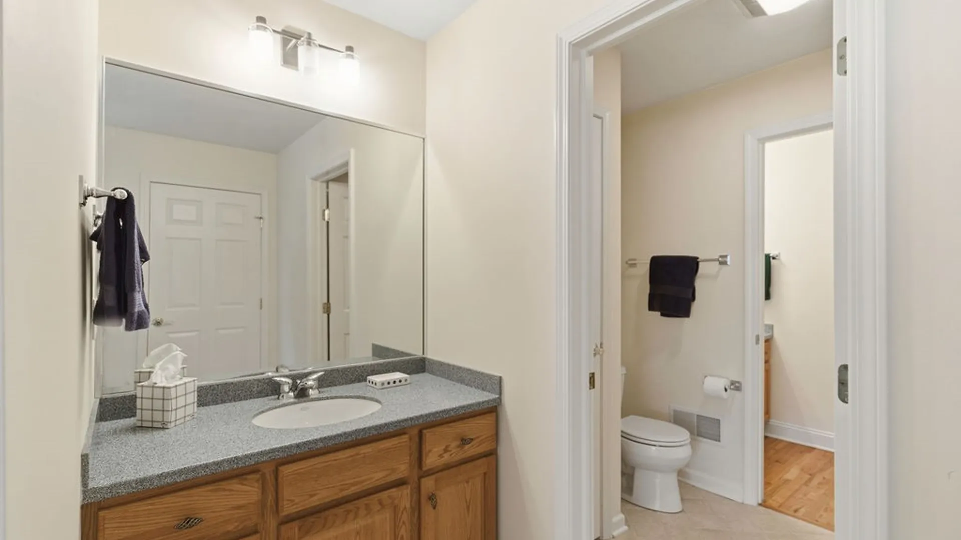 Property at 438 Brookford Road, Syracuse, NY 13224 33
