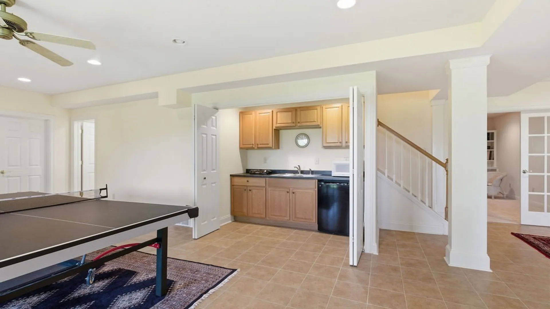 Property at 438 Brookford Road, Syracuse, NY 13224 41