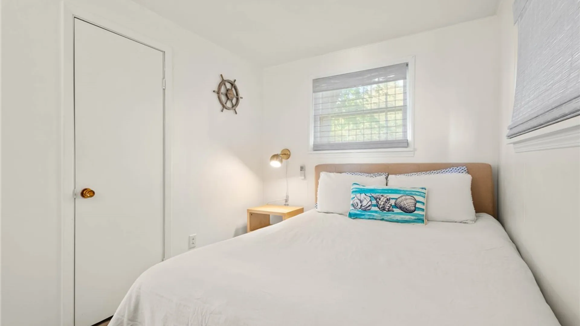 Property at 16005 Lomond, Kendall, NY 14476 27