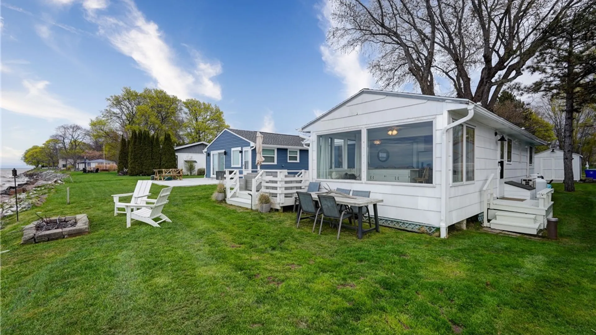 Property at 16005 Lomond, Kendall, NY 14476 28