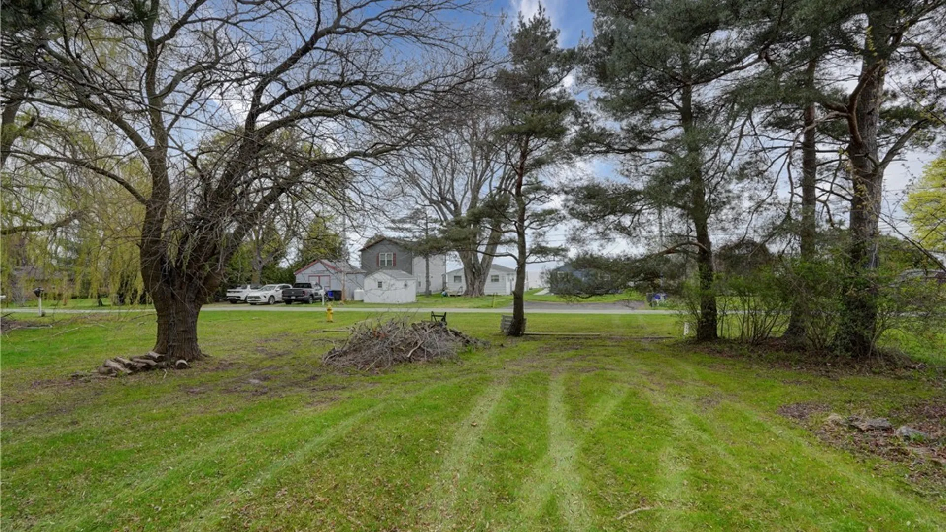Property at 16005 Lomond, Kendall, NY 14476 39