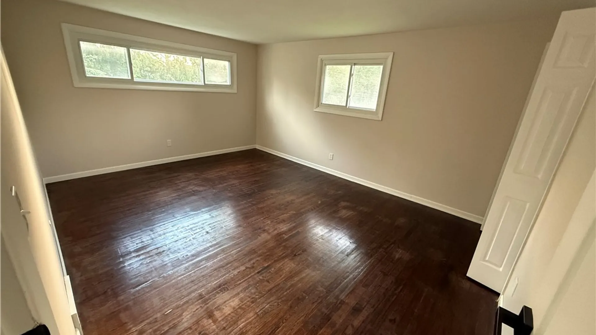 Property at 2 Dove Path, Clay, NY 13090 13