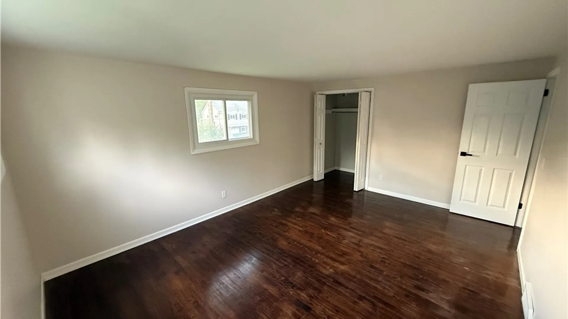 Property at 2 Dove Path, Clay, NY 13090 14