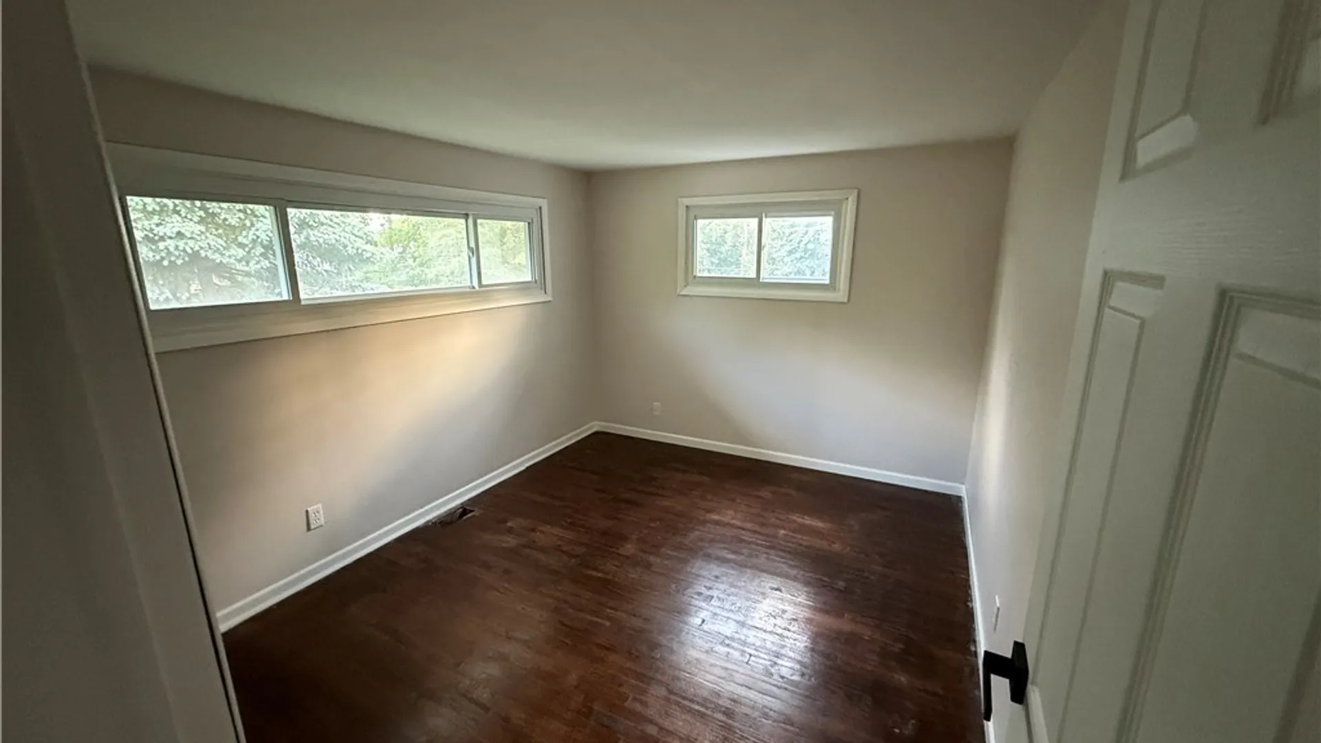Property at 2 Dove Path, Clay, NY 13090 15