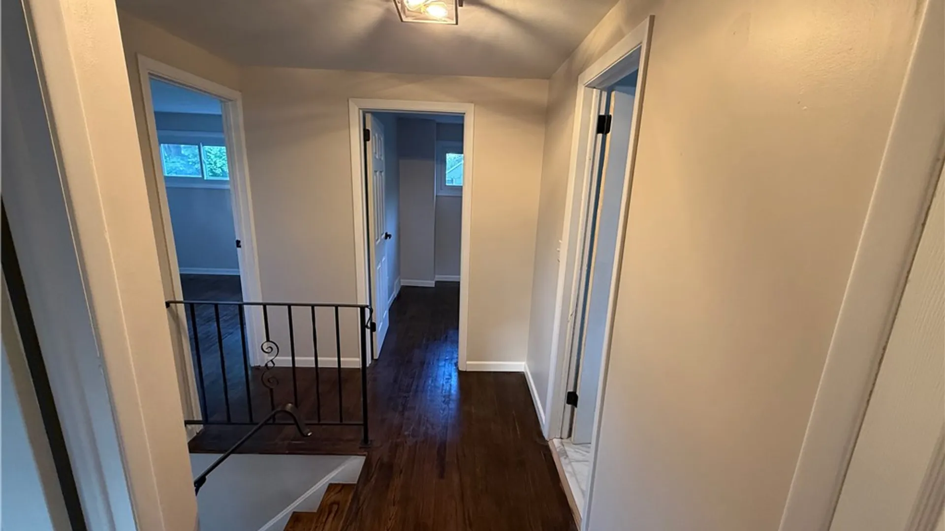 Property at 2 Dove Path, Clay, NY 13090 16