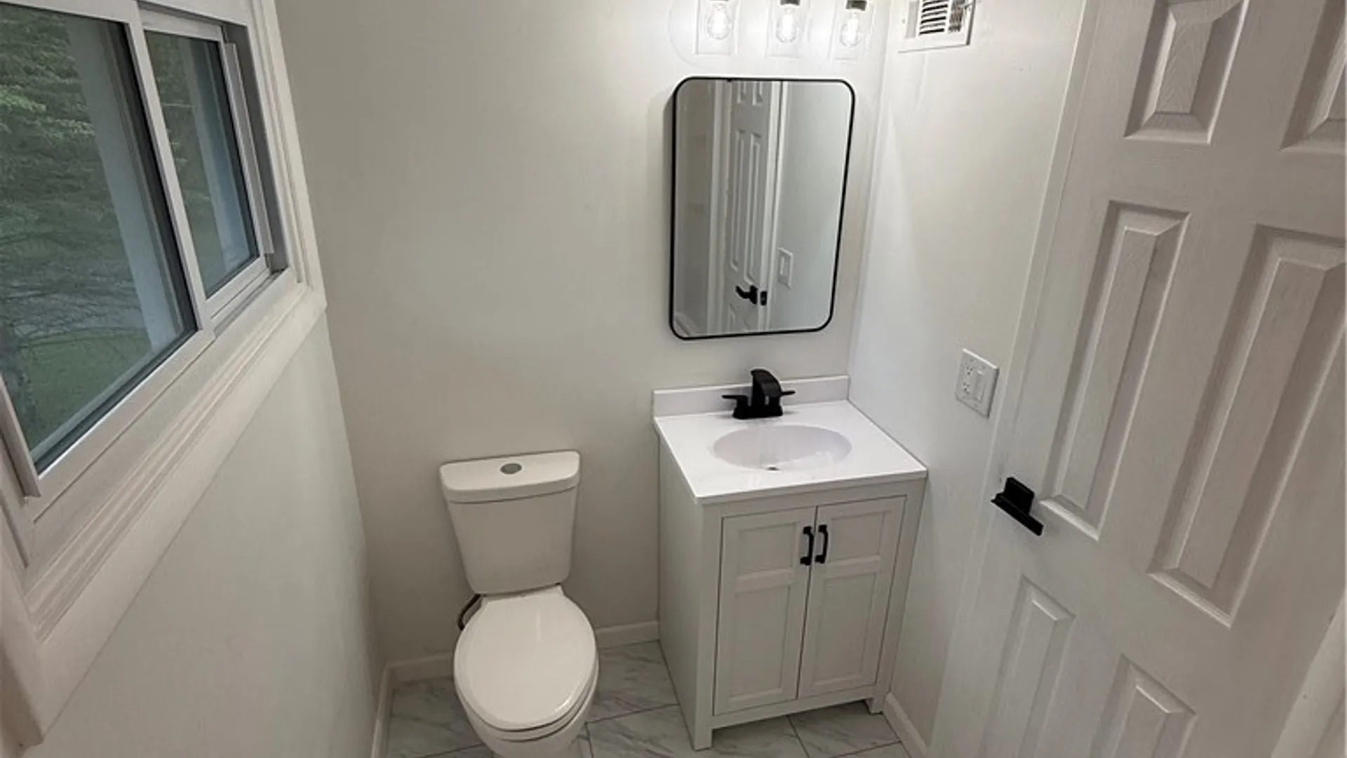 Property at 2 Dove Path, Clay, NY 13090 17
