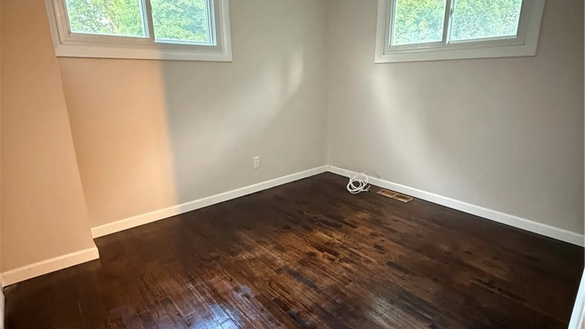 Property at 2 Dove Path, Clay, NY 13090 18