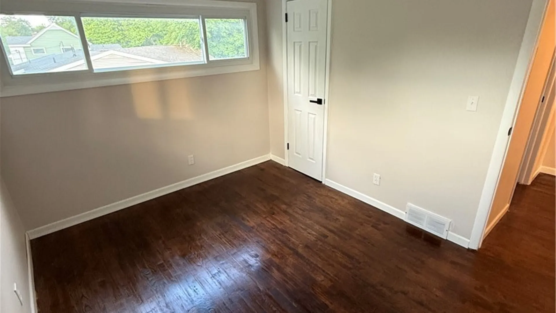 Property at 2 Dove Path, Clay, NY 13090 19