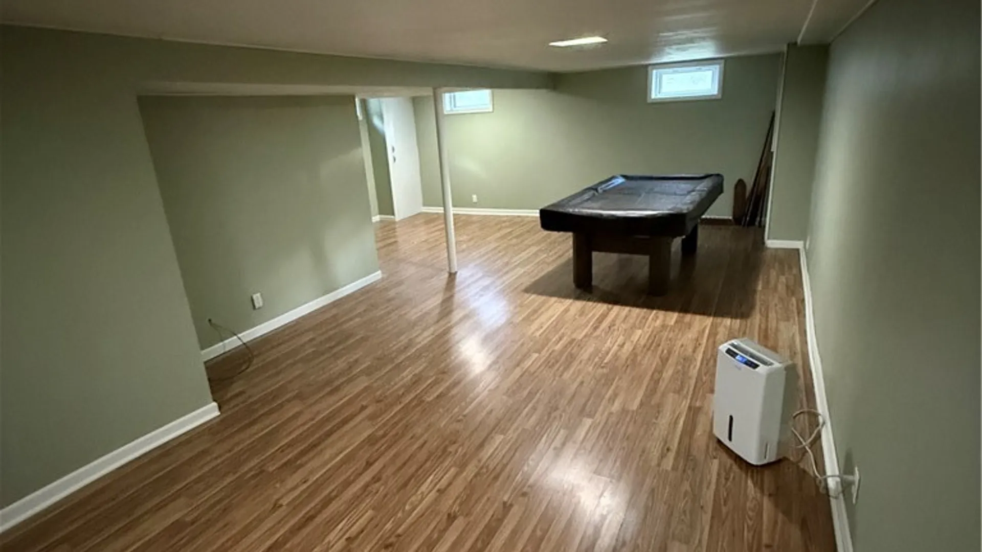 Property at 2 Dove Path, Clay, NY 13090 20