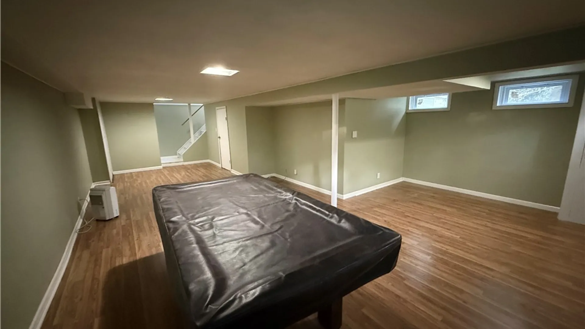 Property at 2 Dove Path, Clay, NY 13090 21