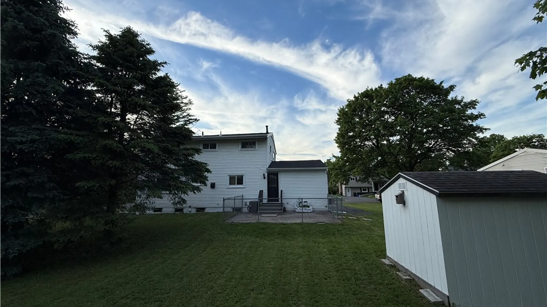 Property at 2 Dove Path, Clay, NY 13090 23