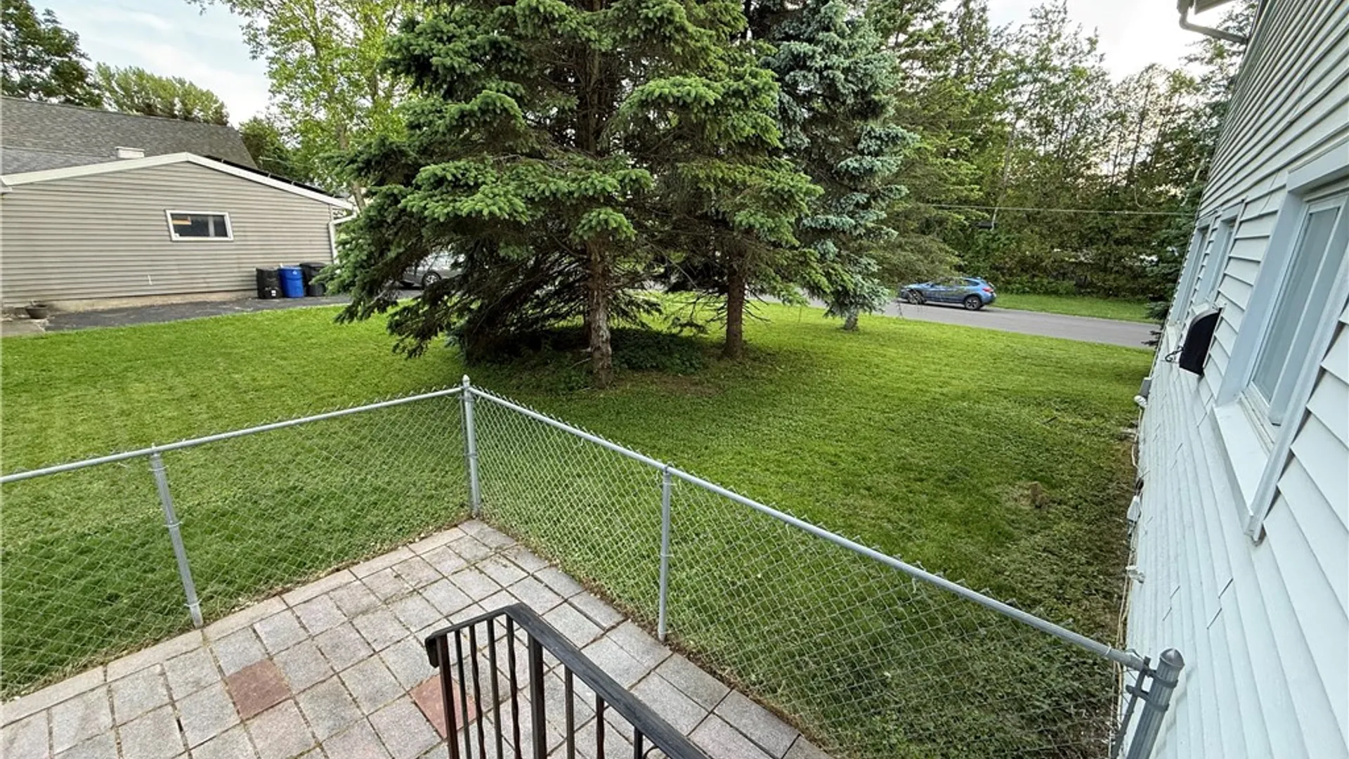 Property at 2 Dove Path, Clay, NY 13090 27