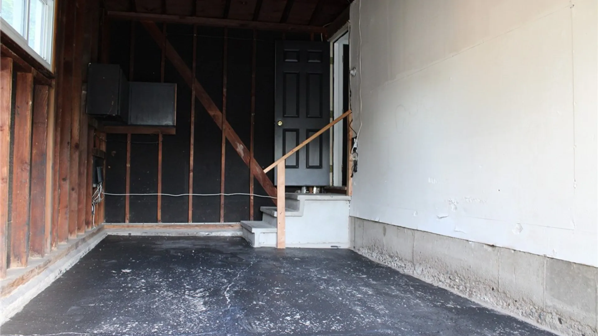 Property at 2 Dove Path, Clay, NY 13090 28