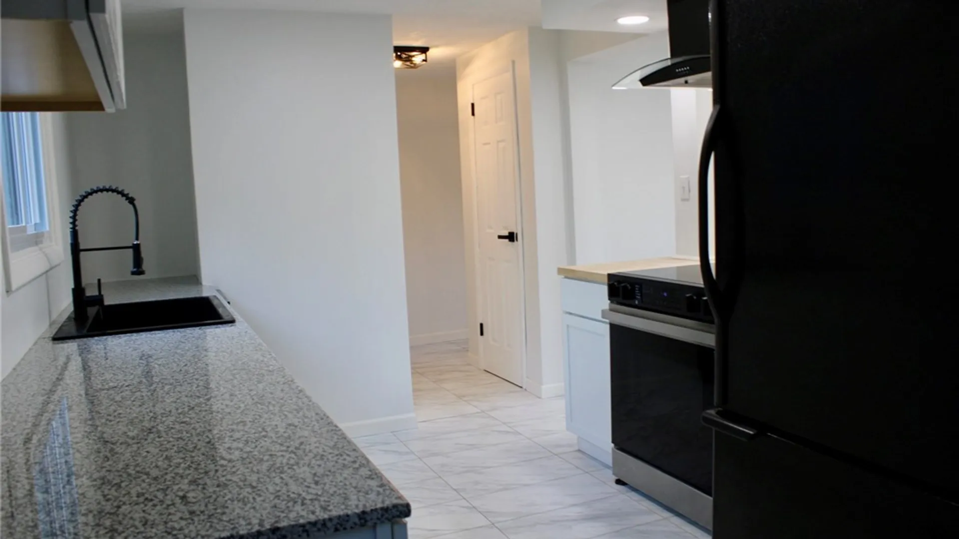 Property at 2 Dove Path, Clay, NY 13090 8
