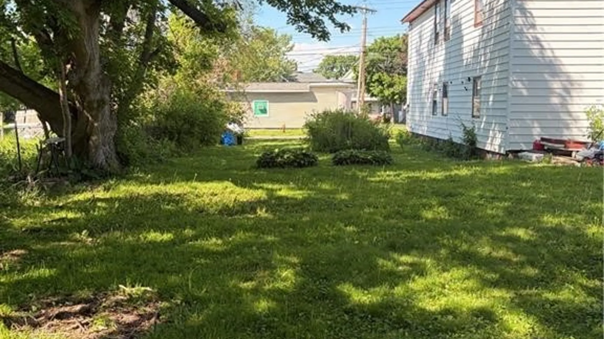 Property at 746 Mary Street, Utica, NY 13501 32