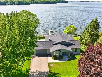 Property at 6776 Ann Lee Drive, Huron, NY 14516