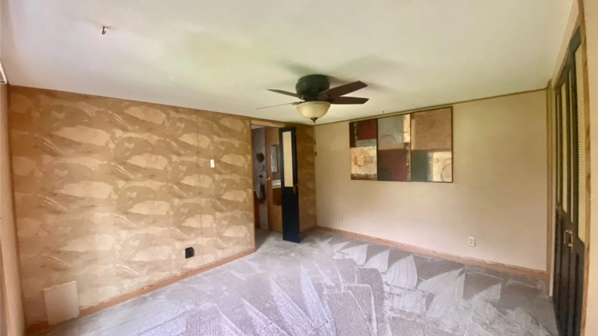 Property at 5253 Coffee Hill Road, West Sparta, NY 14437 10