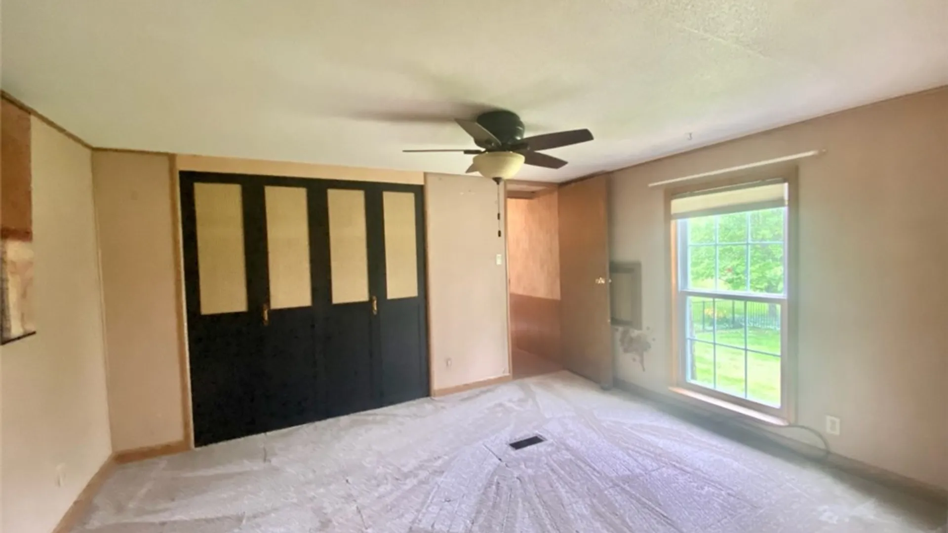 Property at 5253 Coffee Hill Road, West Sparta, NY 14437 11