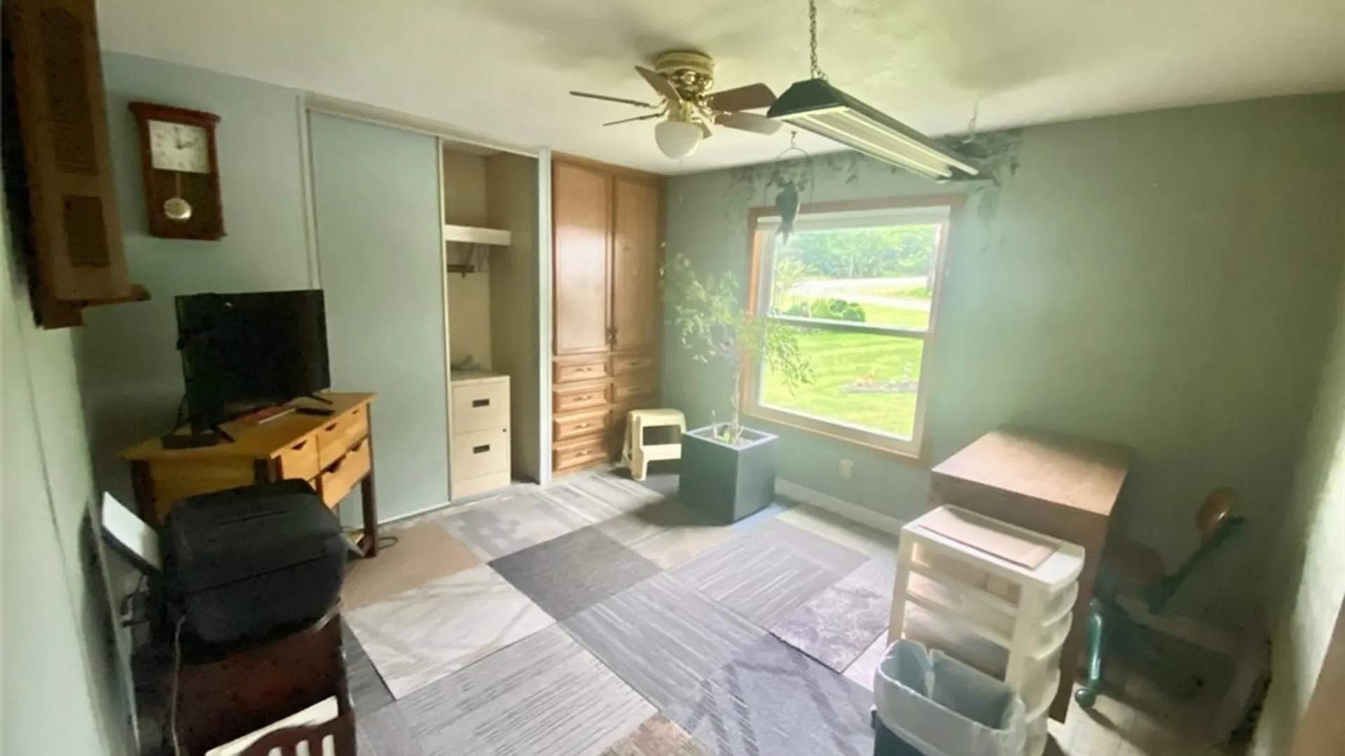 Property at 5253 Coffee Hill Road, West Sparta, NY 14437 12