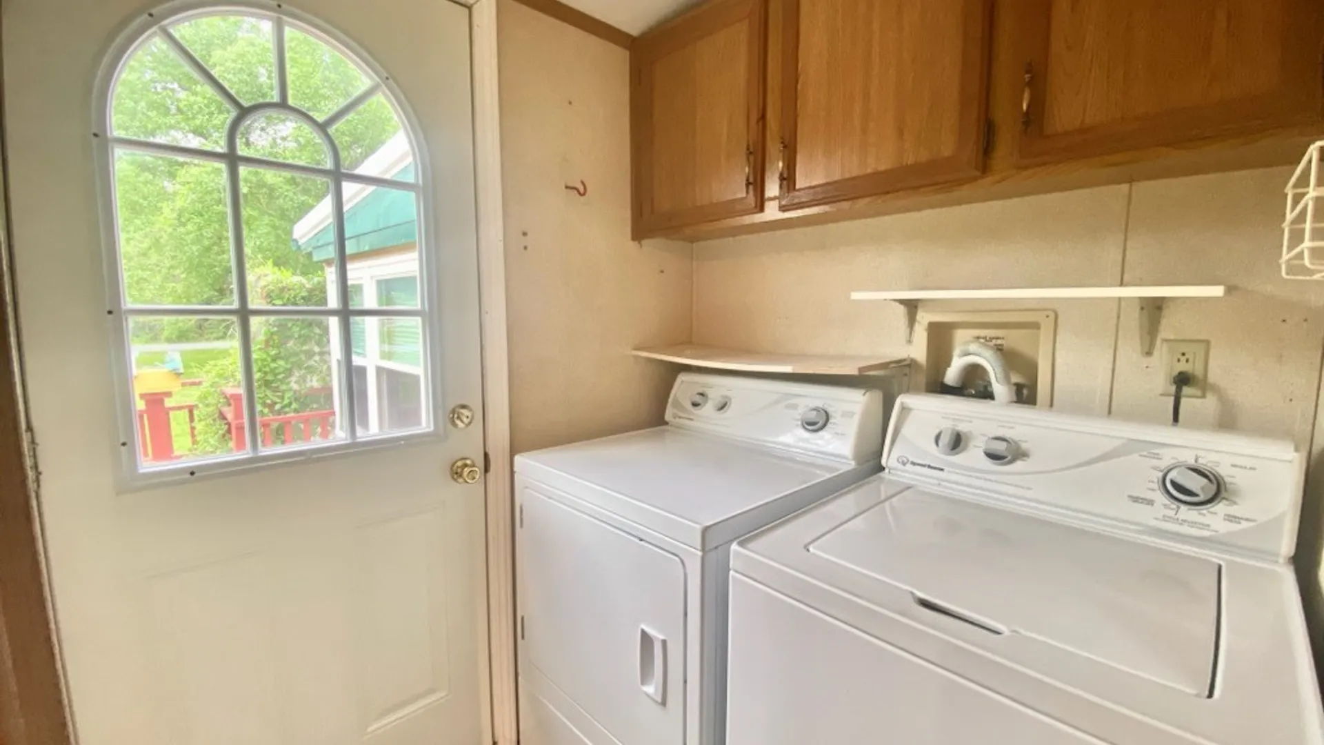 Property at 5253 Coffee Hill Road, West Sparta, NY 14437 13