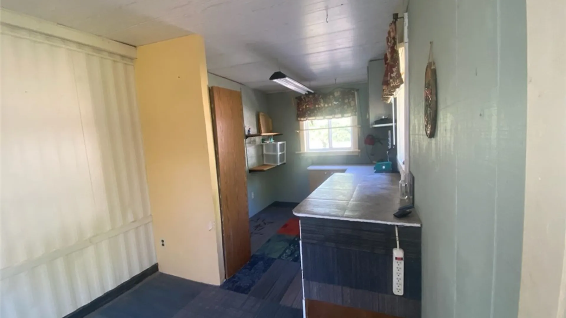 Property at 5253 Coffee Hill Road, West Sparta, NY 14437 16