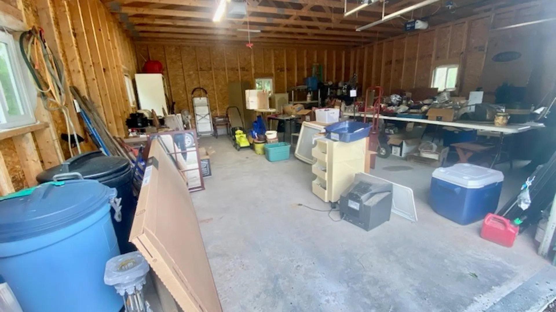 Property at 5253 Coffee Hill Road, West Sparta, NY 14437 18