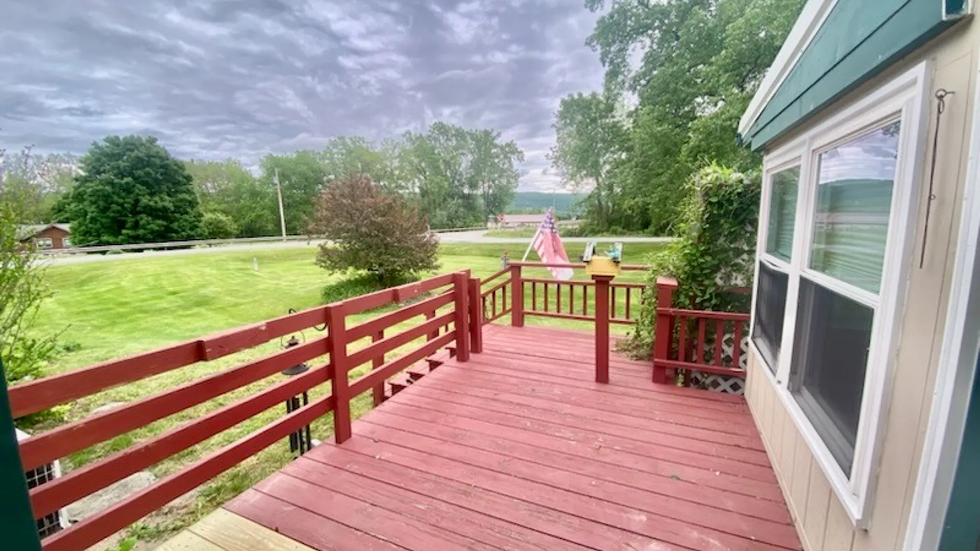 Property at 5253 Coffee Hill Road, West Sparta, NY 14437 19