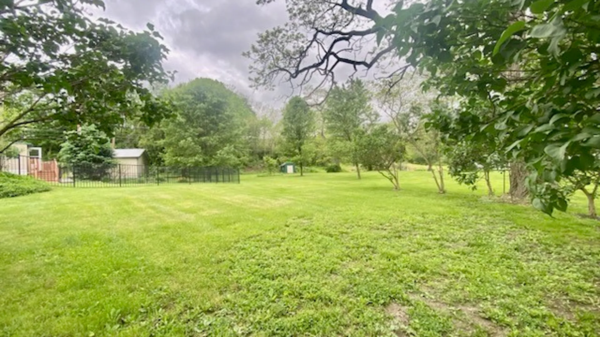 Property at 5253 Coffee Hill Road, West Sparta, NY 14437 24