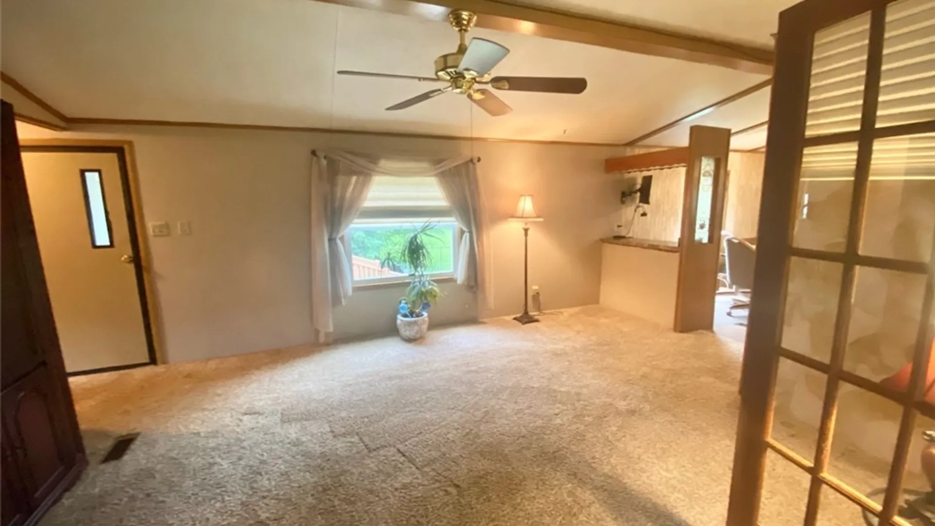 Property at 5253 Coffee Hill Road, West Sparta, NY 14437 7