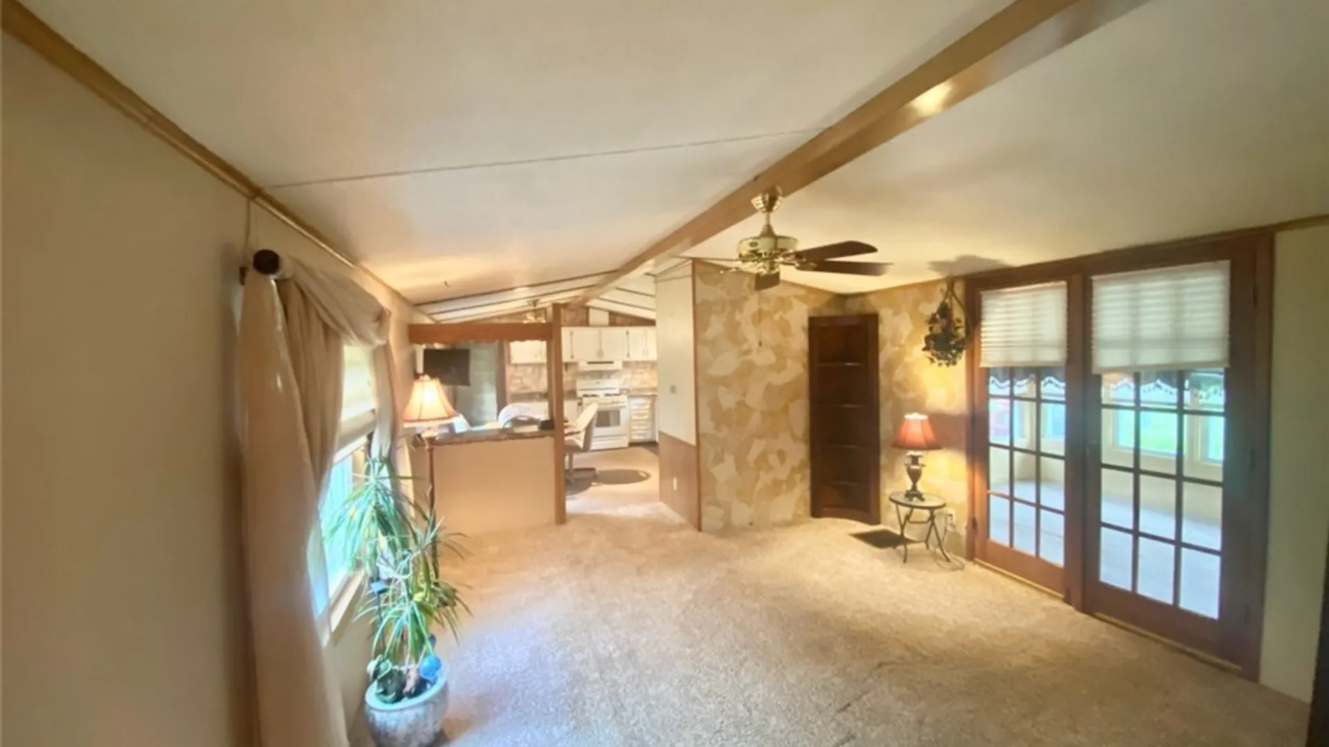 Property at 5253 Coffee Hill Road, West Sparta, NY 14437 8
