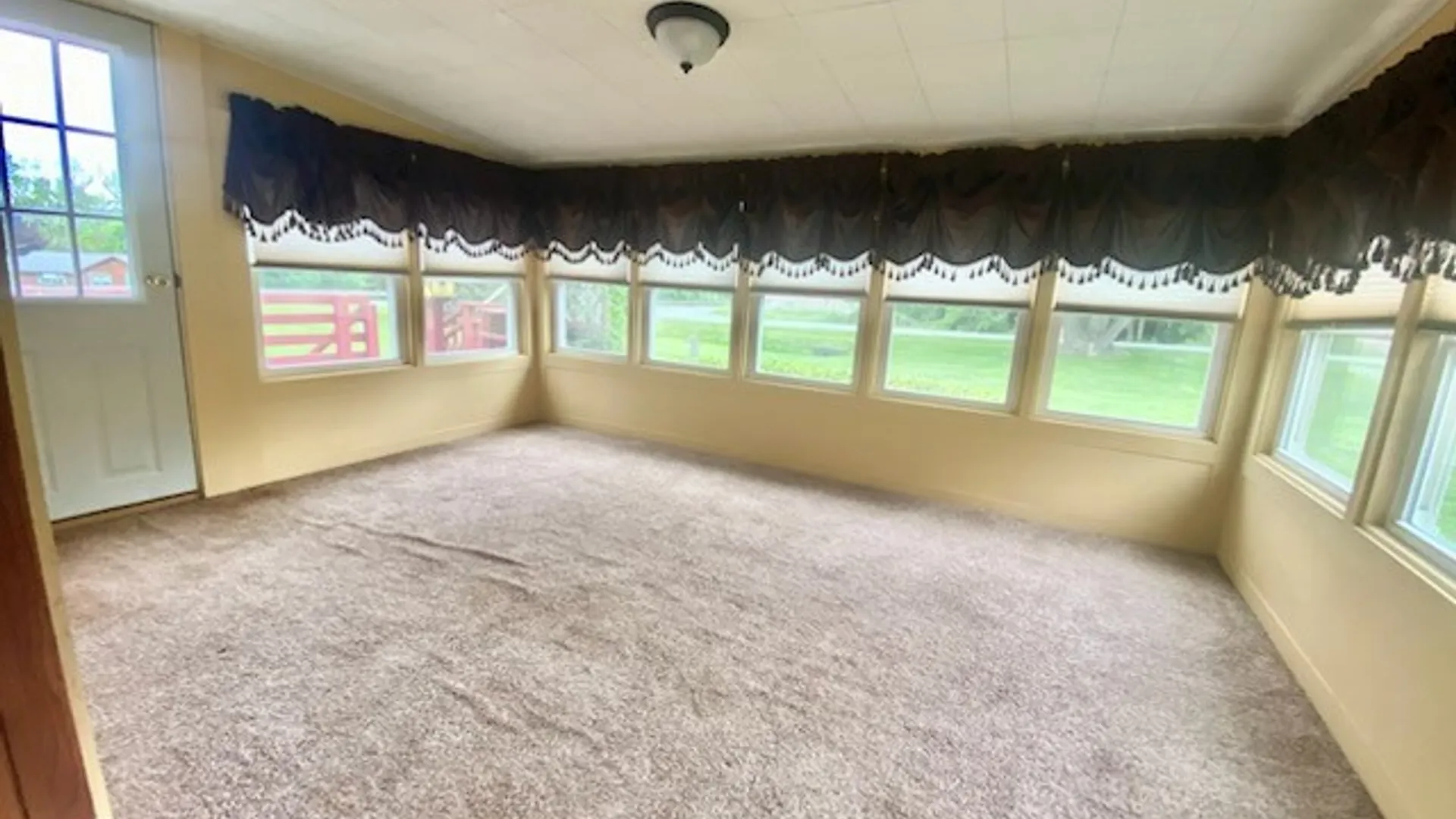 Property at 5253 Coffee Hill Road, West Sparta, NY 14437 9