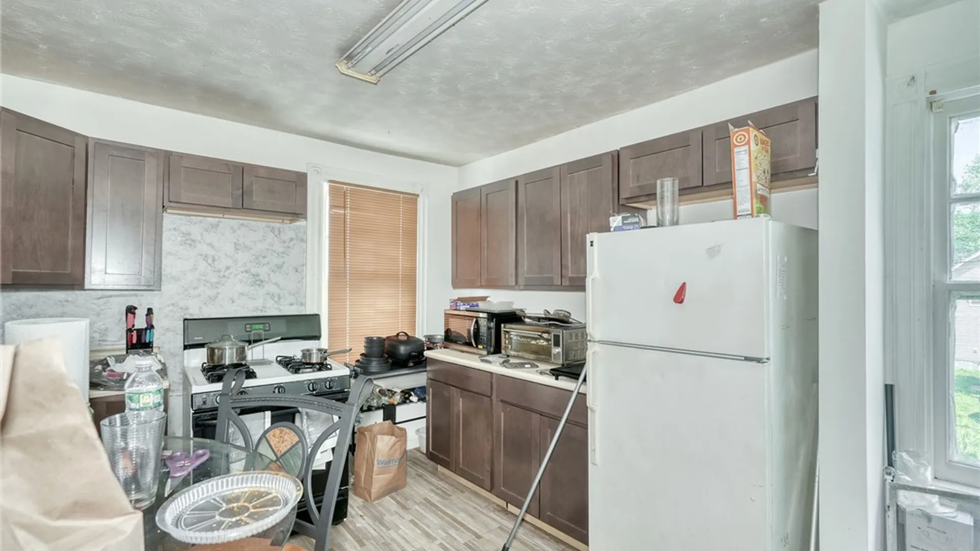 Property at 126 Wellington Avenue, Rochester, NY 14611 11