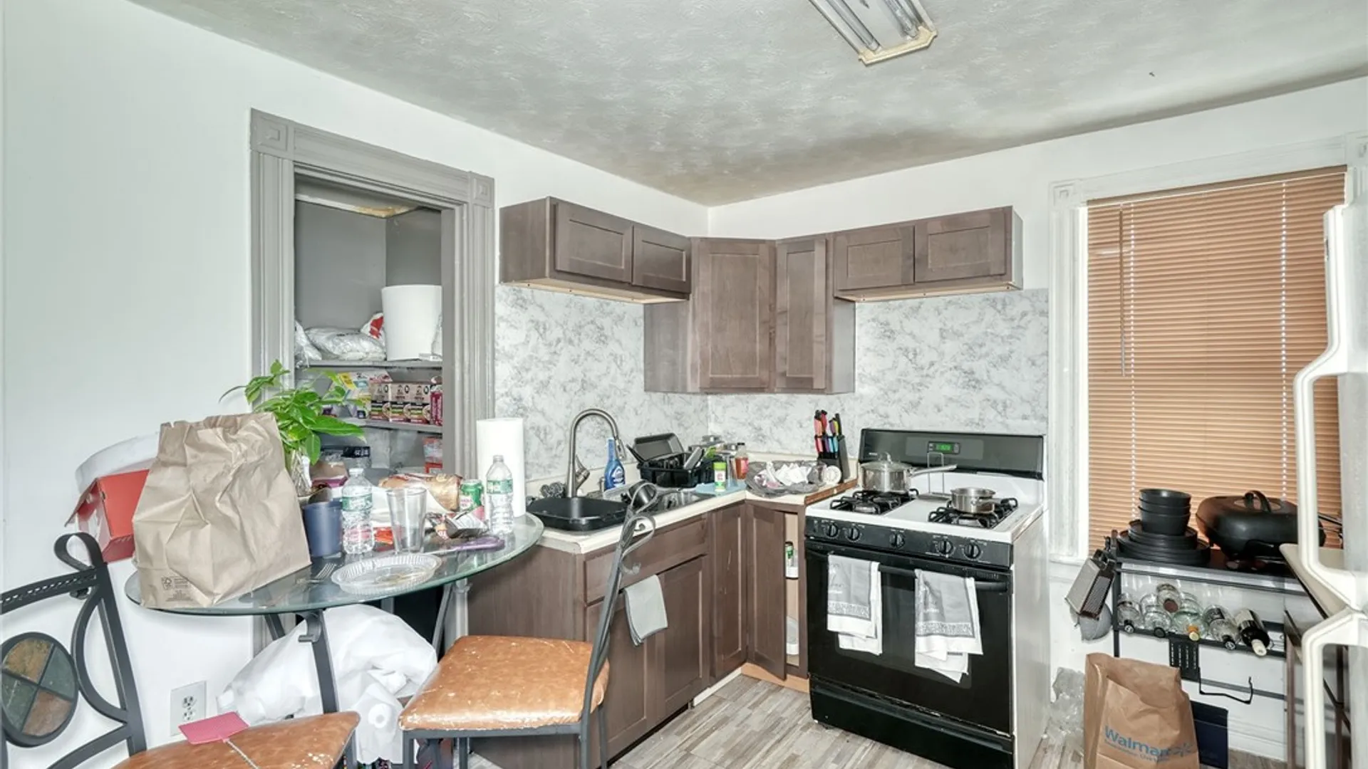 Property at 126 Wellington Avenue, Rochester, NY 14611 12