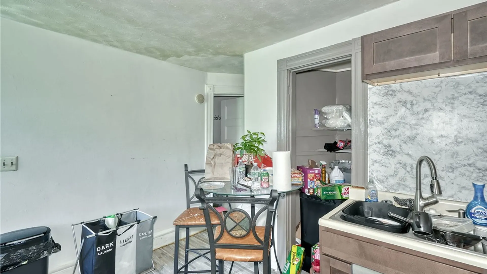 Property at 126 Wellington Avenue, Rochester, NY 14611 13