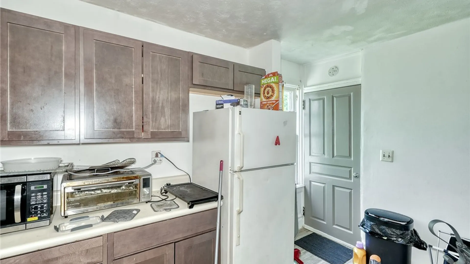 Property at 126 Wellington Avenue, Rochester, NY 14611 14