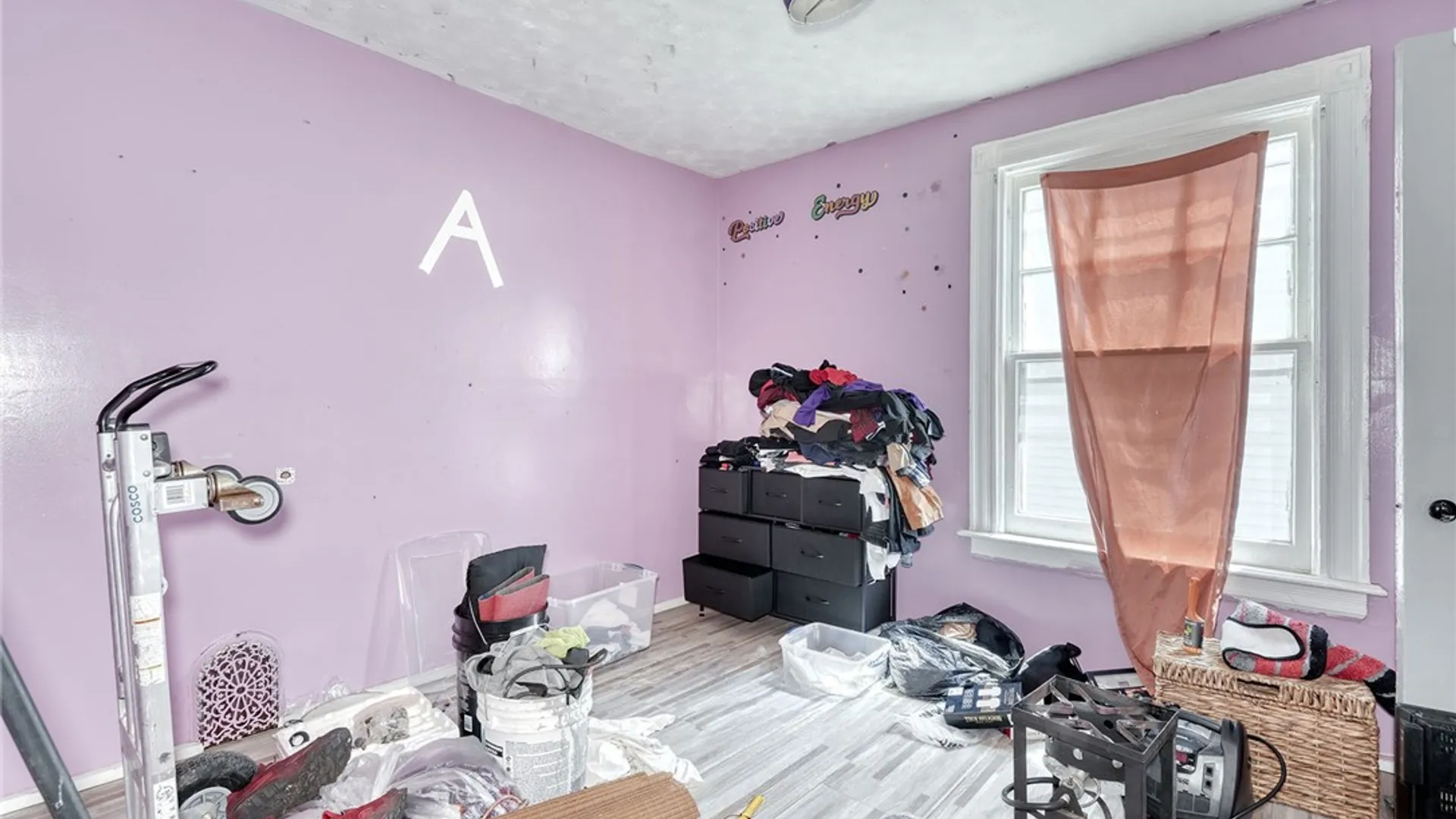 Property at 126 Wellington Avenue, Rochester, NY 14611 16