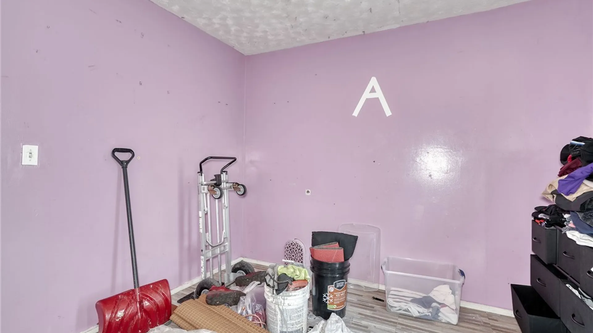 Property at 126 Wellington Avenue, Rochester, NY 14611 17