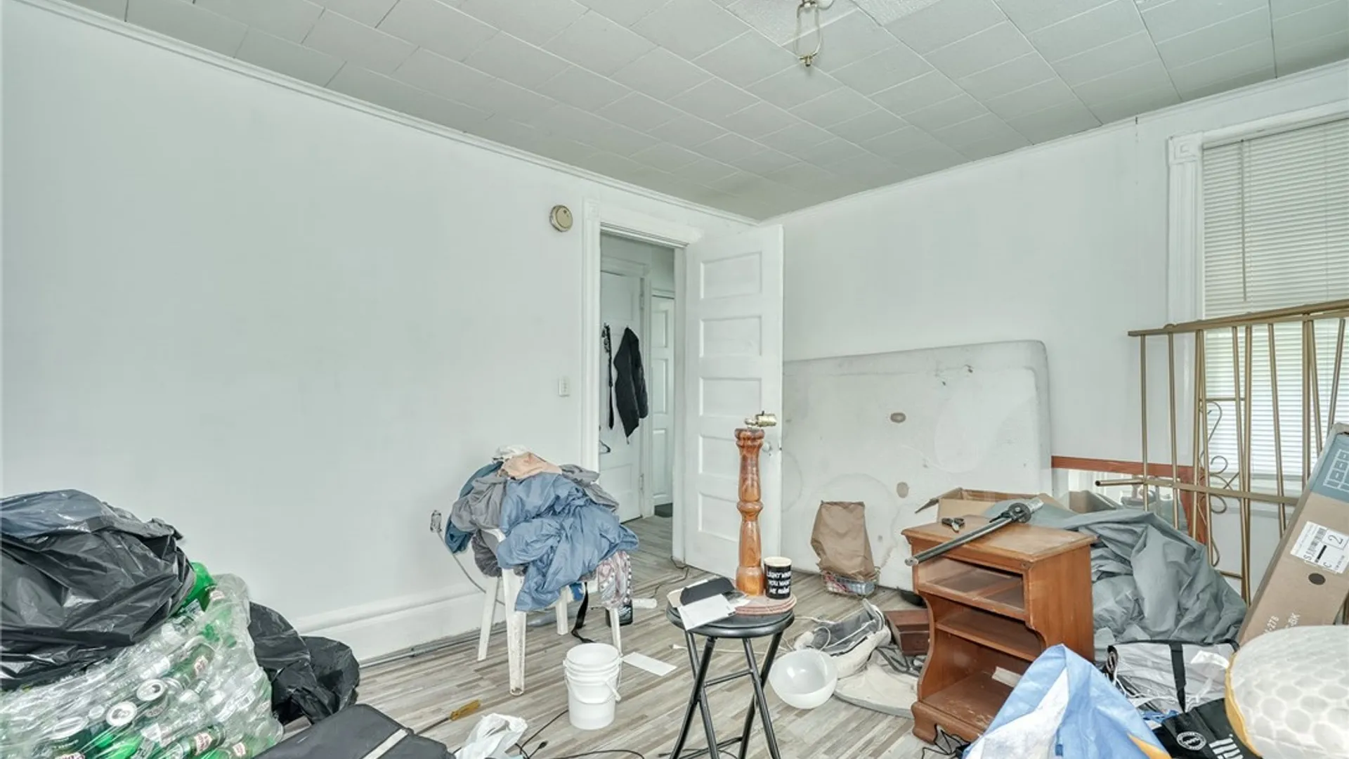 Property at 126 Wellington Avenue, Rochester, NY 14611 20