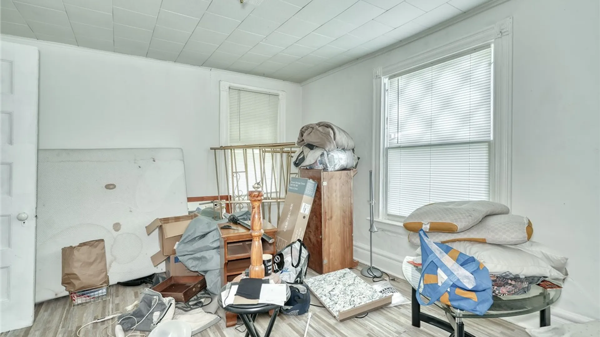 Property at 126 Wellington Avenue, Rochester, NY 14611 21