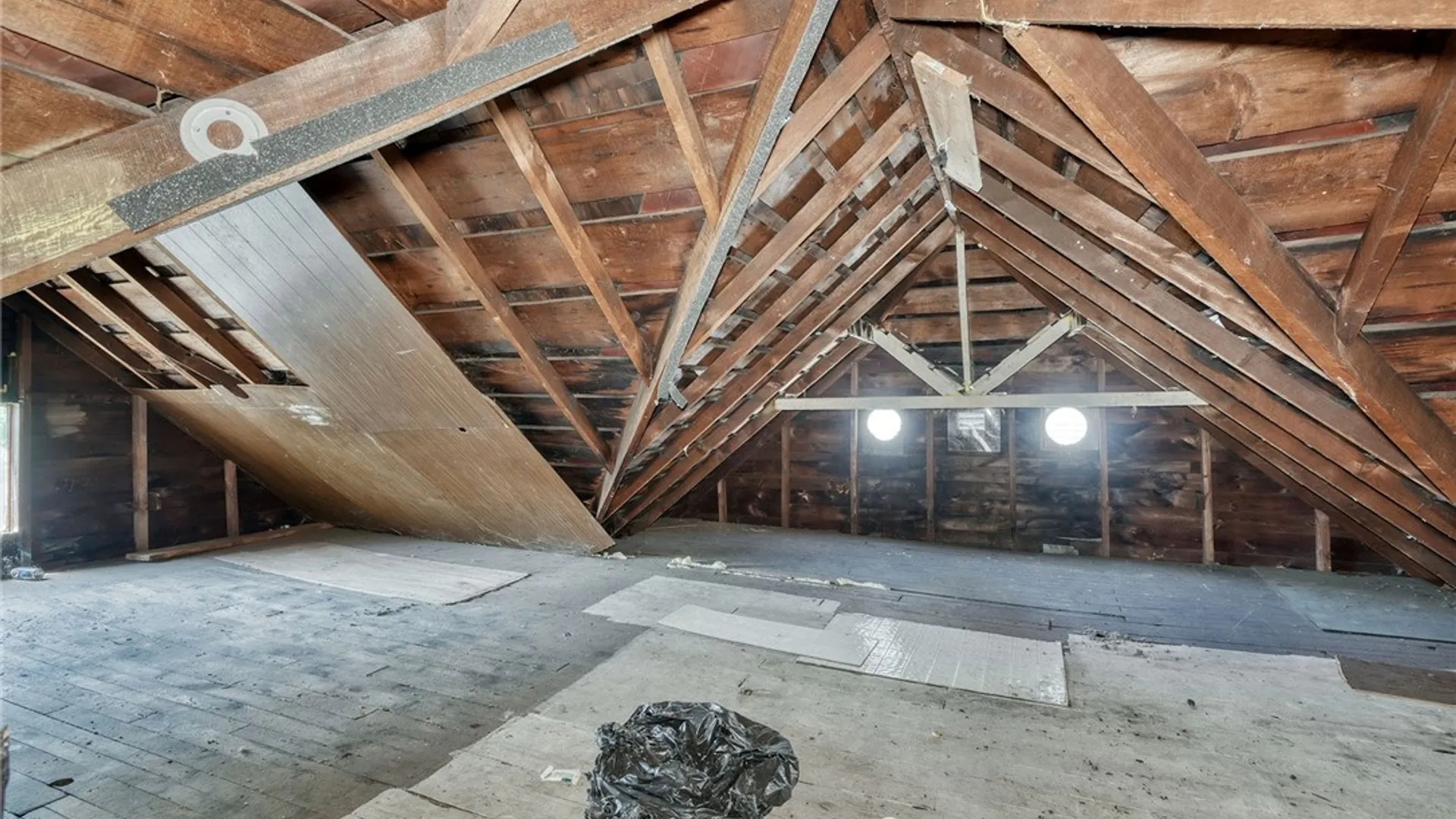Property at 126 Wellington Avenue, Rochester, NY 14611 22