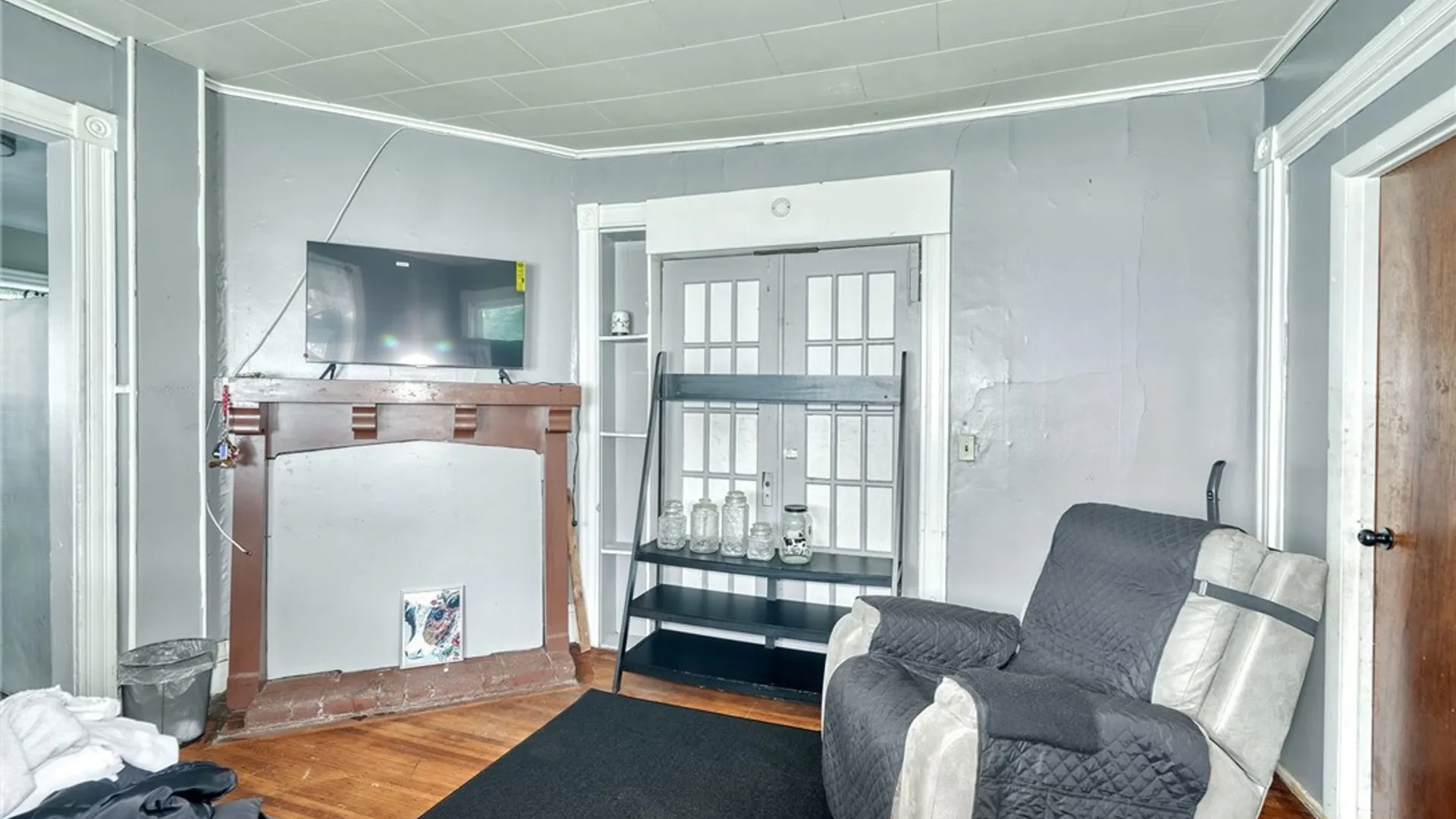 Property at 126 Wellington Avenue, Rochester, NY 14611 26