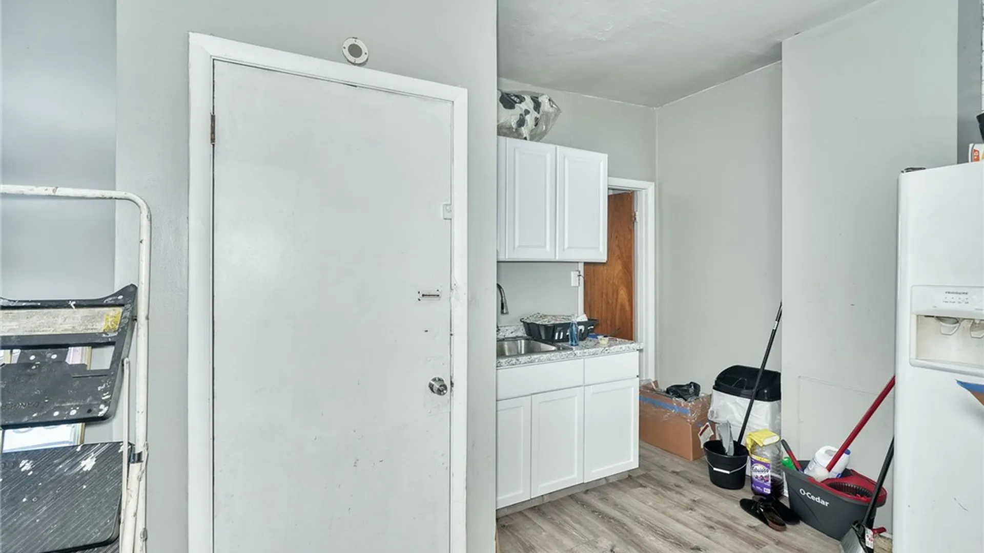 Property at 126 Wellington Avenue, Rochester, NY 14611 28