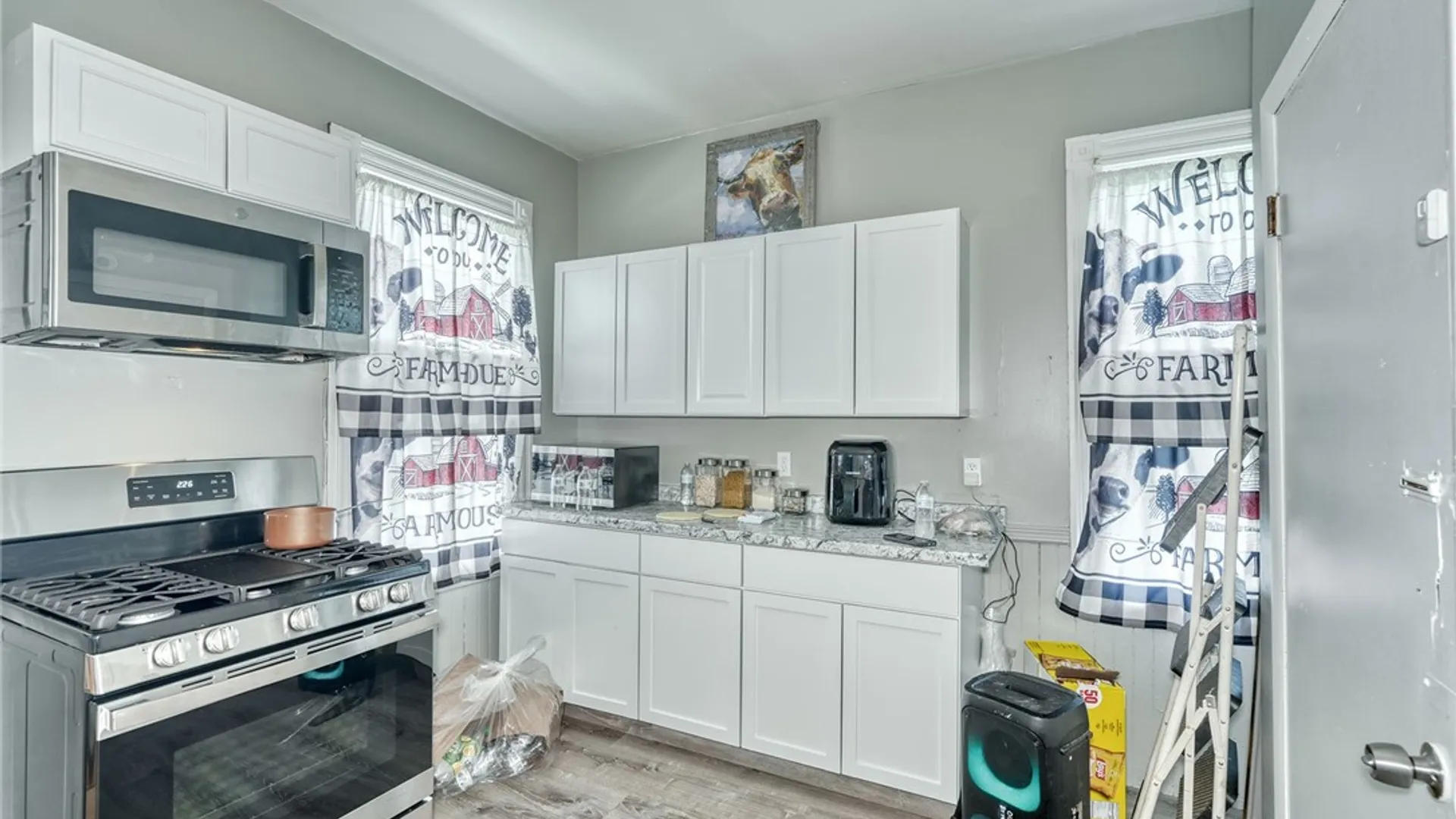 Property at 126 Wellington Avenue, Rochester, NY 14611 30