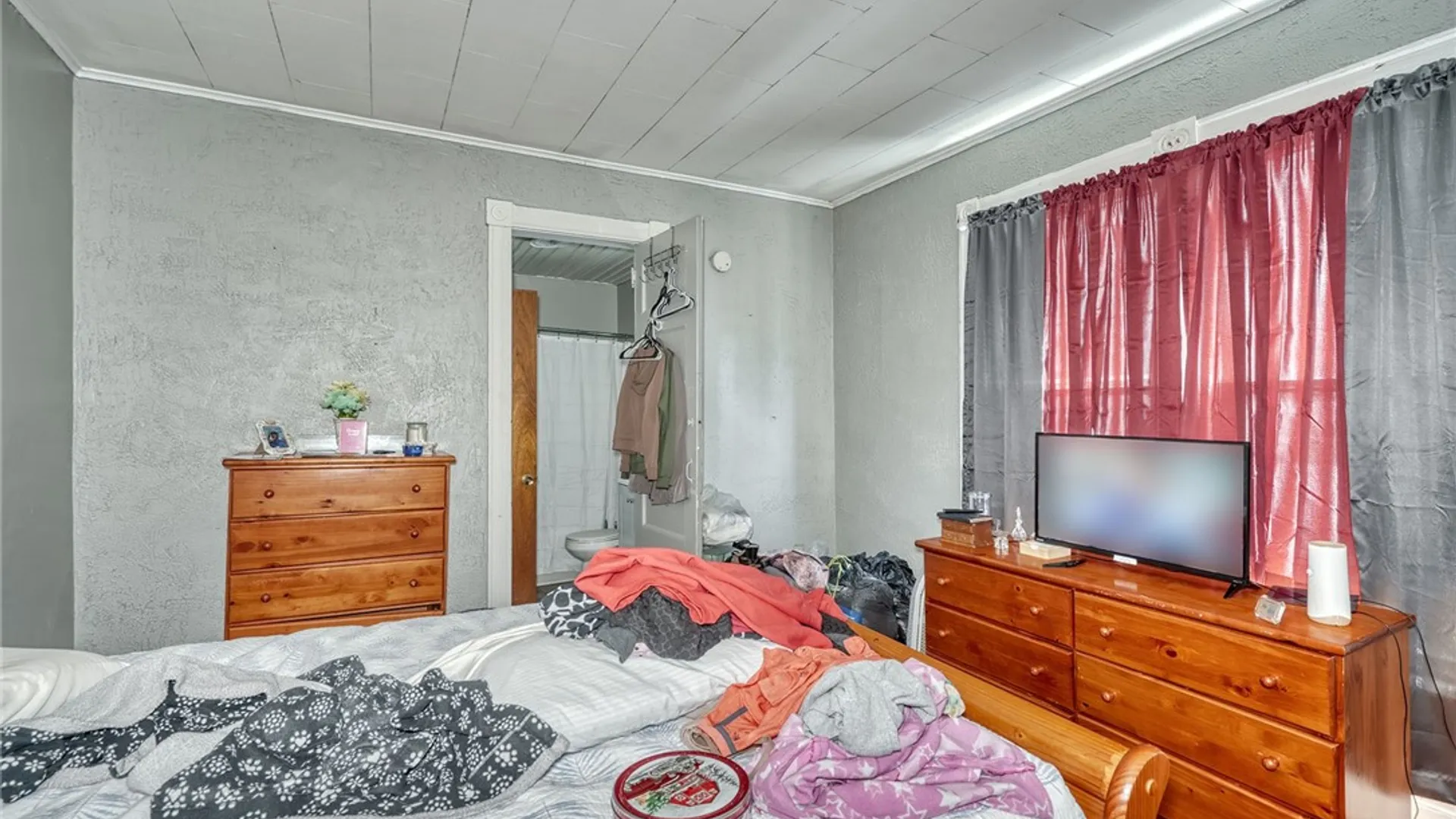 Property at 126 Wellington Avenue, Rochester, NY 14611 34