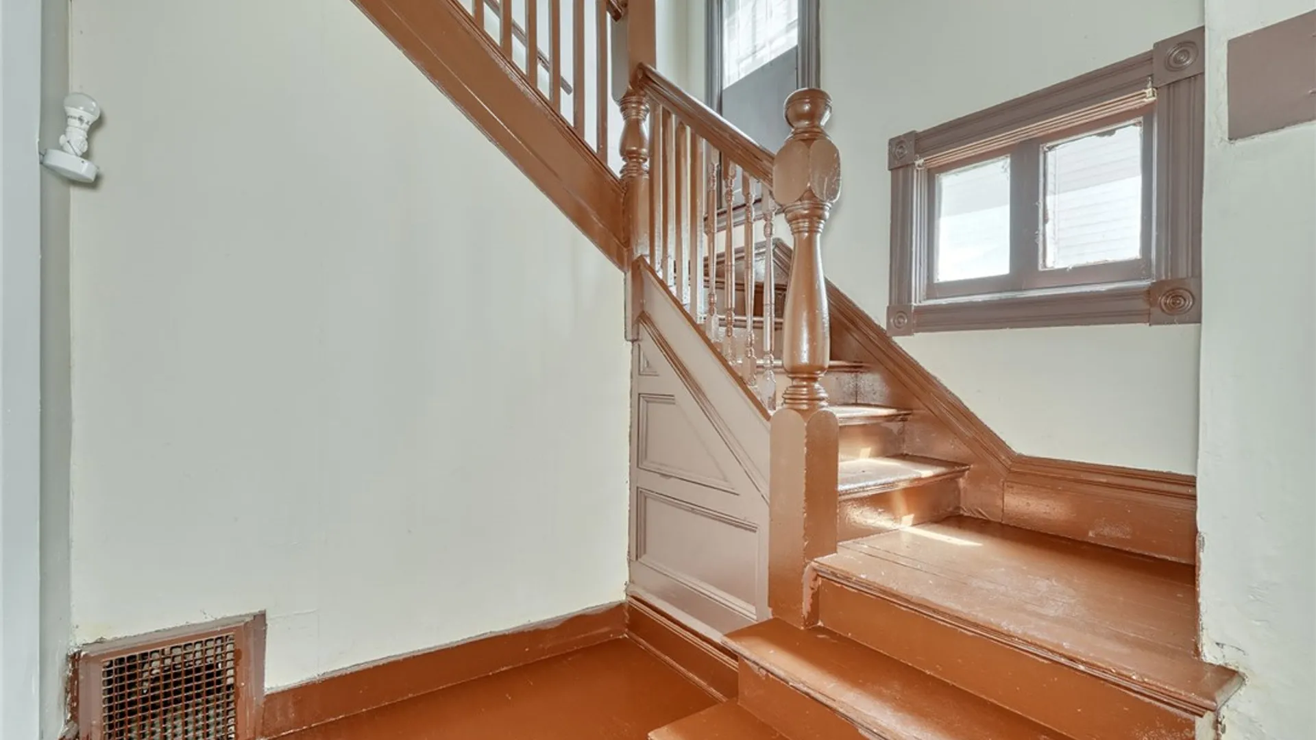 Property at 126 Wellington Avenue, Rochester, NY 14611 7