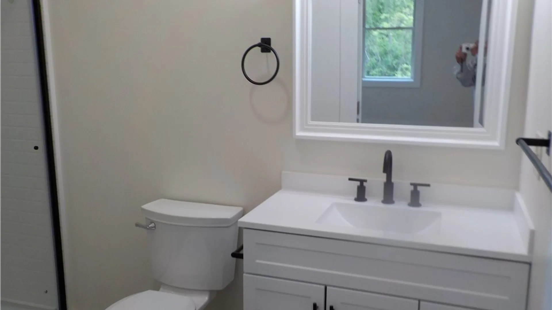 Property at 3346 Ditmar Road, Cato, NY 13166 17