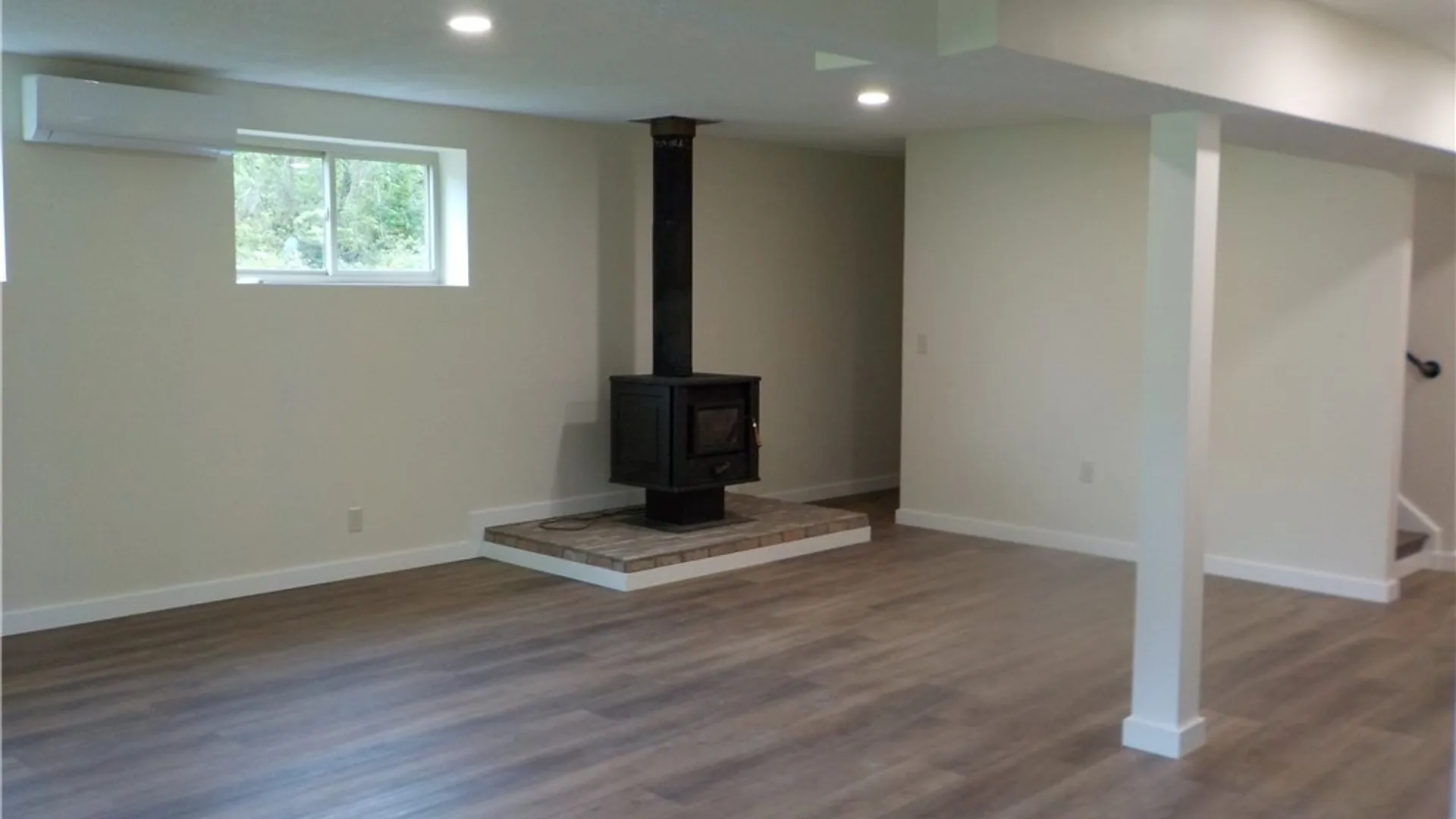 Property at 3346 Ditmar Road, Cato, NY 13166 22