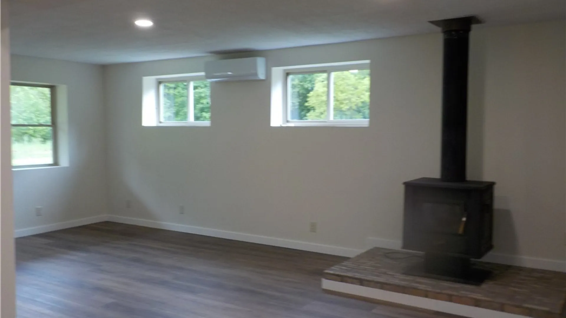 Property at 3346 Ditmar Road, Cato, NY 13166 28