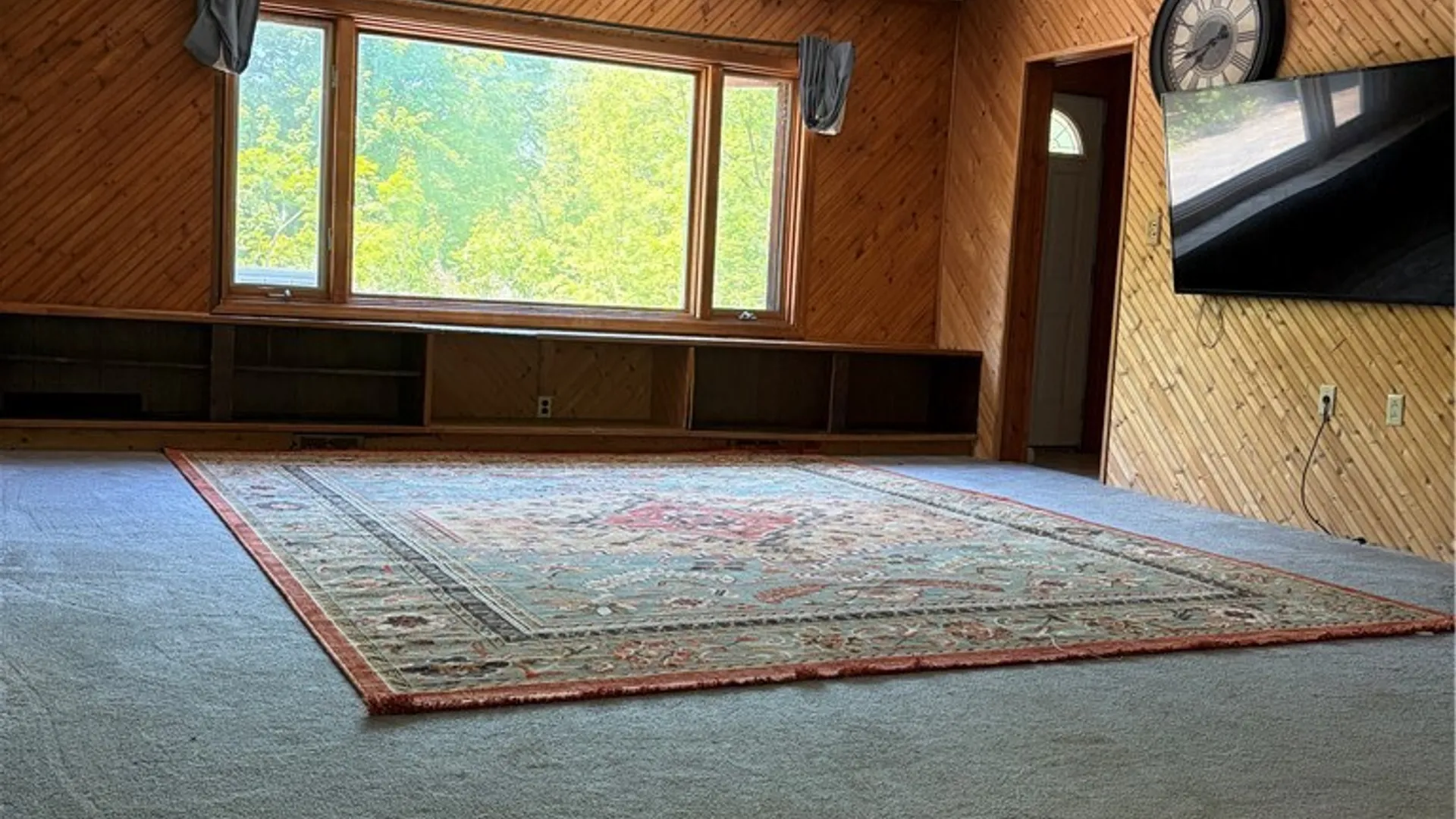 Property at 217 Three Rod Road, Alden, NY 14004 27