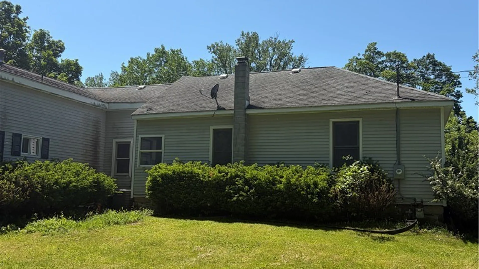 Property at 217 Three Rod Road, Alden, NY 14004 3